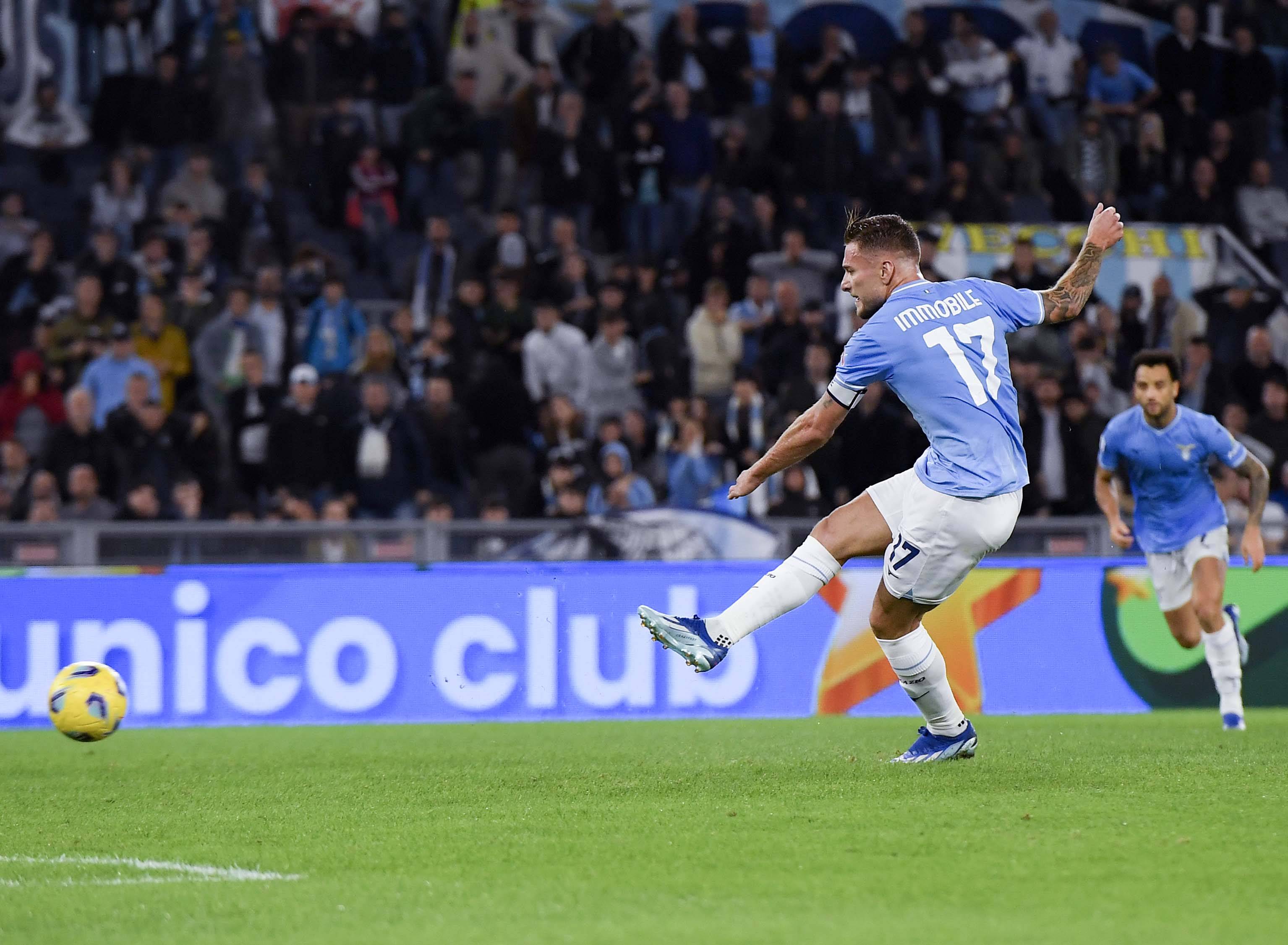 如何提高倒地铲球成功率？（滑铲成功率提升指南）