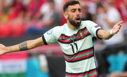 费内巴切门将利瓦科维奇自租借加盟赫罗纳以来，还没...（租借加盟赫罗纳后，费内巴切门将利瓦科维奇至今仍未...）