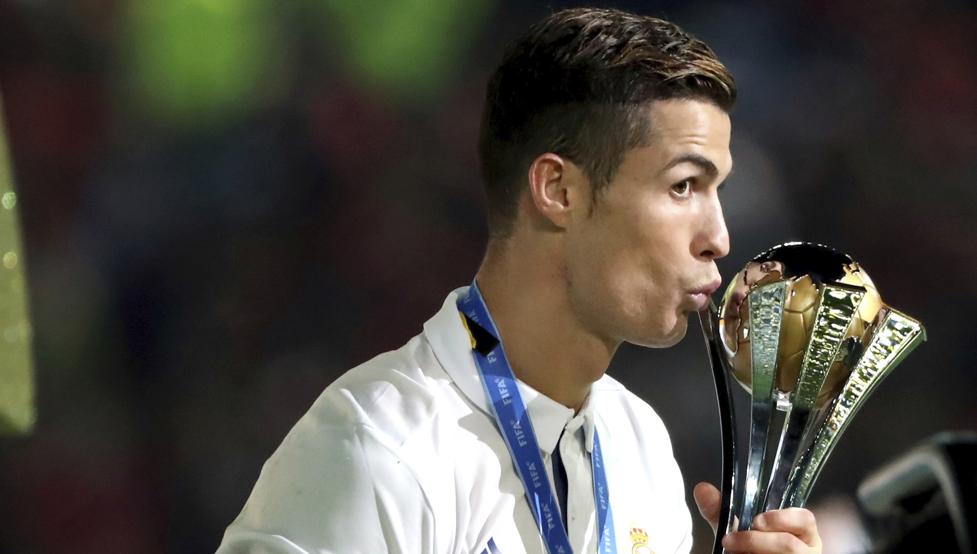 0-4不敌国安保级机会渺茫，亚泰众将赛后难掩失落情绪