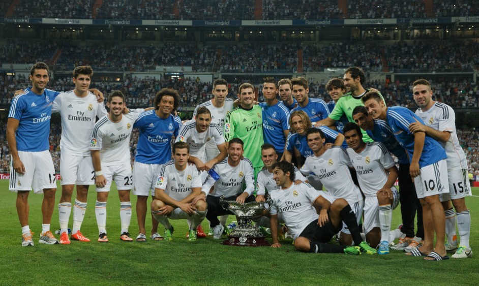 柔佛主帅：球员们在与申花的比赛中表现非常出色，我非常满意（柔佛主帅盛赞球员对阵申花的表现：非常满意）