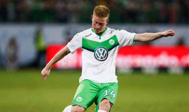 范加尔：如果阿贾克斯听我的，他们将在两三年内恢复正常（范加尔：若阿贾克斯采纳我的建议，两三年内就能重回正轨）