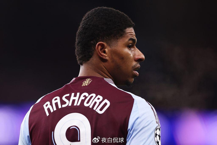 阿莱格里：明天肯定有人需要恢复，但替补的球员必须提供帮助（阿莱格里：明天肯定有人休整，替补必须顶上）