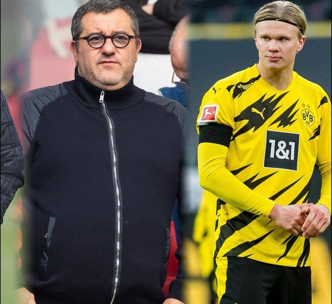 事实证明，重夺足协杯冠军的北京国安，已经走上了另一条大道