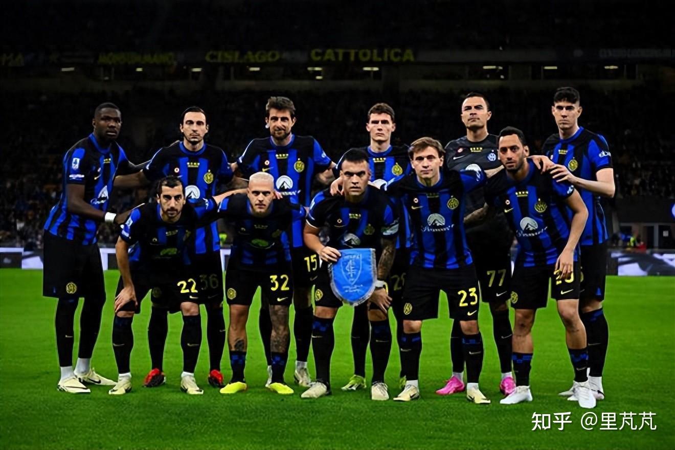 独行侠vs火箭前瞻：双方背靠背，火箭欲在客场收获三连胜