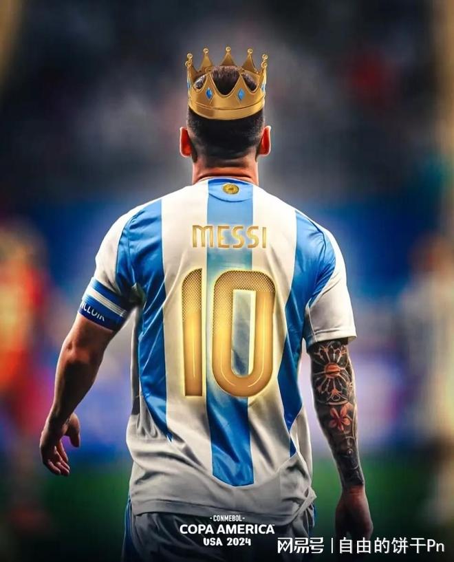 东西部得分王各砍10分，詹姆斯贡献劈扣，两队首节战平