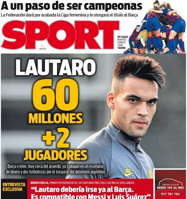 NBA教练和球员涉赌被捕丑闻