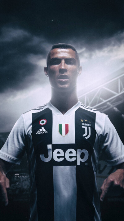 天津防守强度显著提升（天津防守力度大幅加强）