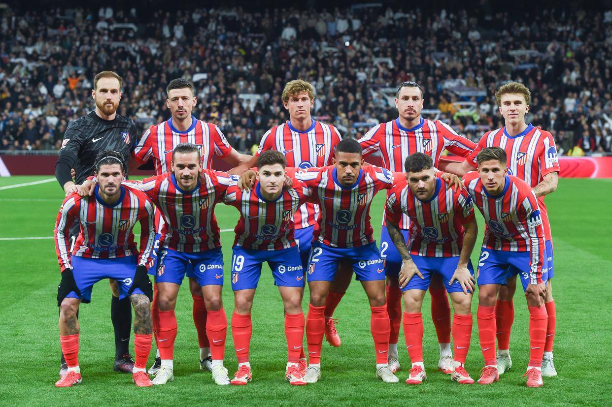 森林狼双星带队惊喜不断