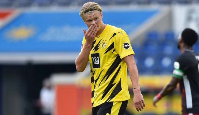 AC米兰新赛季火力全开（AC米兰新赛季攻势如虹）