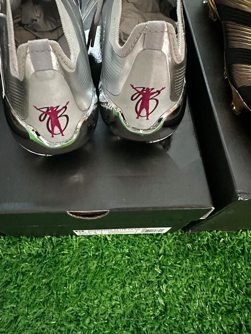 U17世青赛7场9球1助攻，外媒：奥地利新星莫泽吸引拜仁关注（U17世青赛7战9球1助，外媒称奥地利新星莫泽获拜仁青睐）