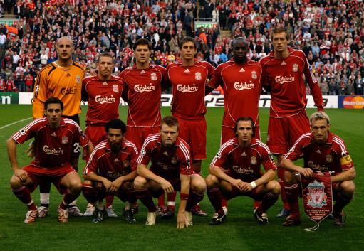 官方：利物浦签下17岁前锋威尔-赖特；据悉费用为20万镑