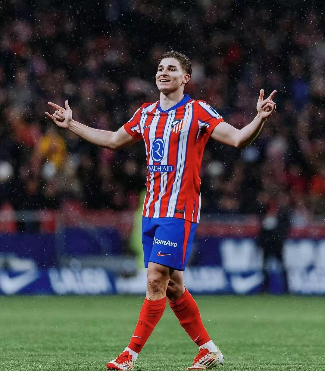 猛龙VS黄蜂前瞻：猛龙剑指10连胜，近3次对战黄蜂均获胜