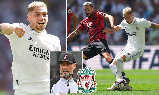 2-1,28岁齐甘科夫双响炮：率西甲第18逆转皇家社会,终结3轮不胜（2-1！28岁齐甘科夫梅开二度，带领西甲第18名逆转皇家社会，终结三轮不胜）