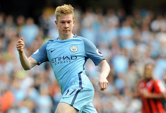 惊天逆转！阿森纳遭维拉绝杀 英超三强争霸白热化（绝境翻盘！维拉读秒击败阿森纳 英超三强争冠愈演愈烈）