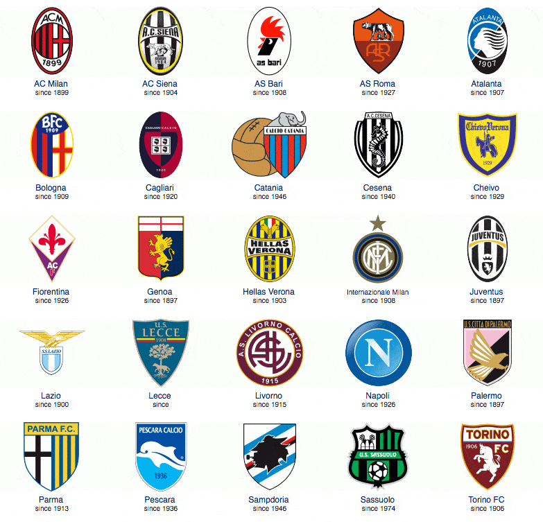 NBL战报：普拉瑟28分8板，布里斯班子弹83-81险胜塔斯马尼亚跳伞蚁（NBL：普拉瑟28分8板领衔，布里斯班子弹83-81险胜塔斯马尼亚跳伞蚁）