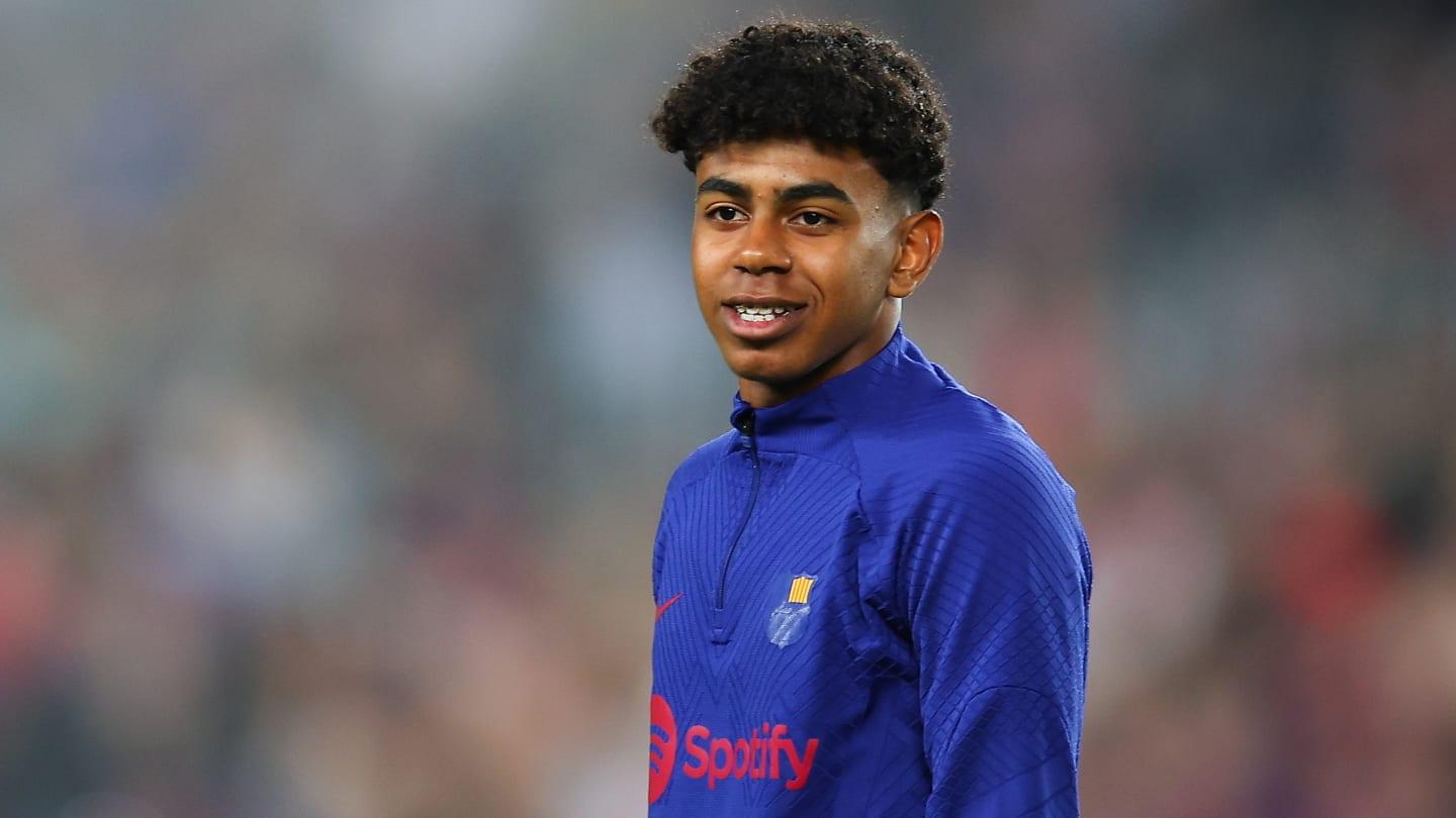 1-3不敌阿森纳，拜仁新赛季各项赛事首次输球（阿森纳3-1击败拜仁，德甲豪门本季各线首败）