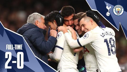 梁靖崑三战松岛辉空，中日乒坛新星对决折射国乒隐忧（梁靖崑三度对阵松岛辉空：中日新星之争凸显国乒隐忧）