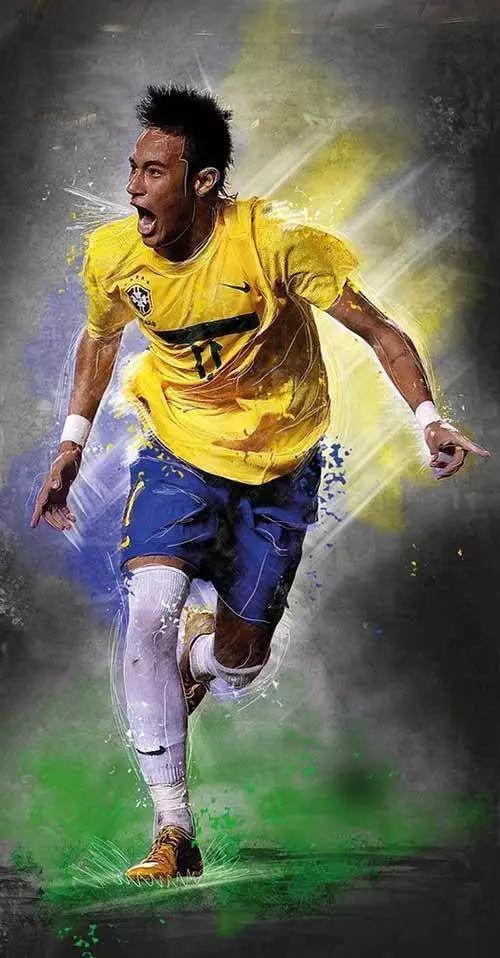 阿利松：我们仍支持主教练，相信他能帮我们扭转局势