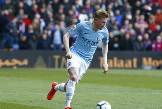 索尔斯克亚：02年欧冠半决赛我错失绝佳机会，基恩见我就提它（索尔斯克亚回忆：2002欧冠半决赛我浪费绝佳机会，基恩每次见面都要提起）