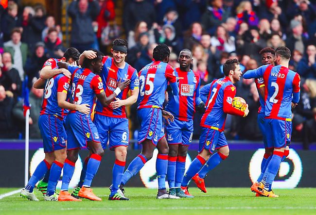 梅西明年冲击世界杯历史第一射手和历史助攻王！