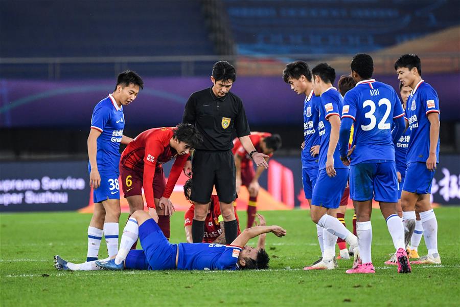 最大功臣，莱昂纳多冲刺阶段连续进球，转会费仅88万欧（莱昂纳多成关键先生，冲刺期连场破门，转会费仅88万欧）