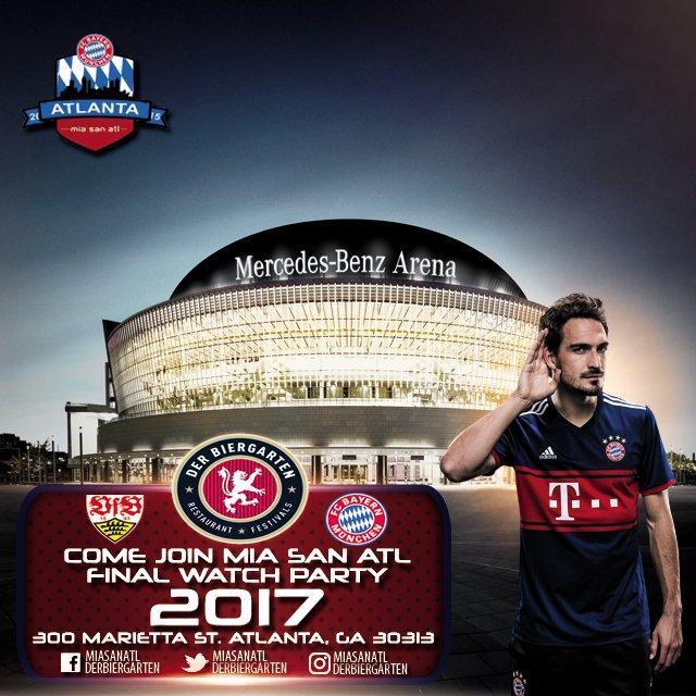 热火vs魔术首发：班凯罗领衔大战希罗&阿德巴约（魔术vs热火首发出炉：班凯罗压阵对决希罗、阿德巴约）