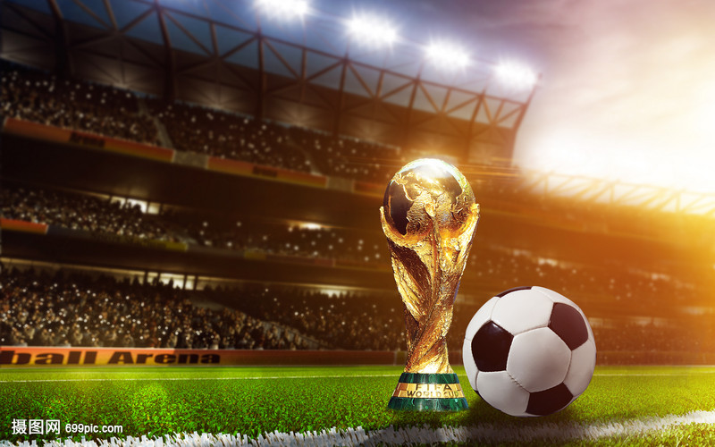 火箭险胜快船 申京复出贡献全面（火箭惊险力克快船 申京复出全能发挥）