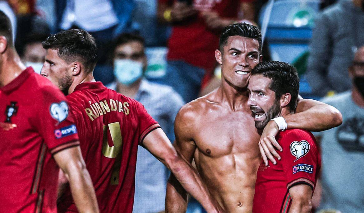 西甲：巴萨客场3-1战胜赫罗纳（西甲：巴萨做客3比1力克赫罗纳）