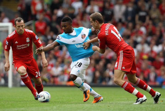 德天空：斯图加特有意皇马前锋贡萨洛，已进行过谈判