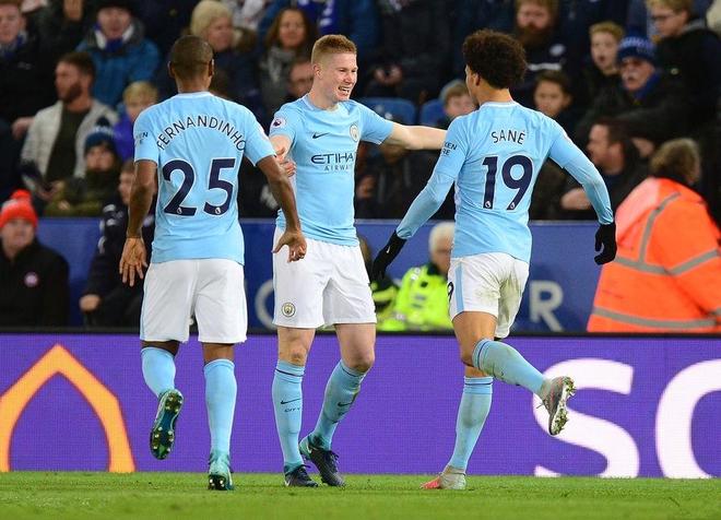 拉米罗：我未来在不在不重要，重要的是俱乐部更好