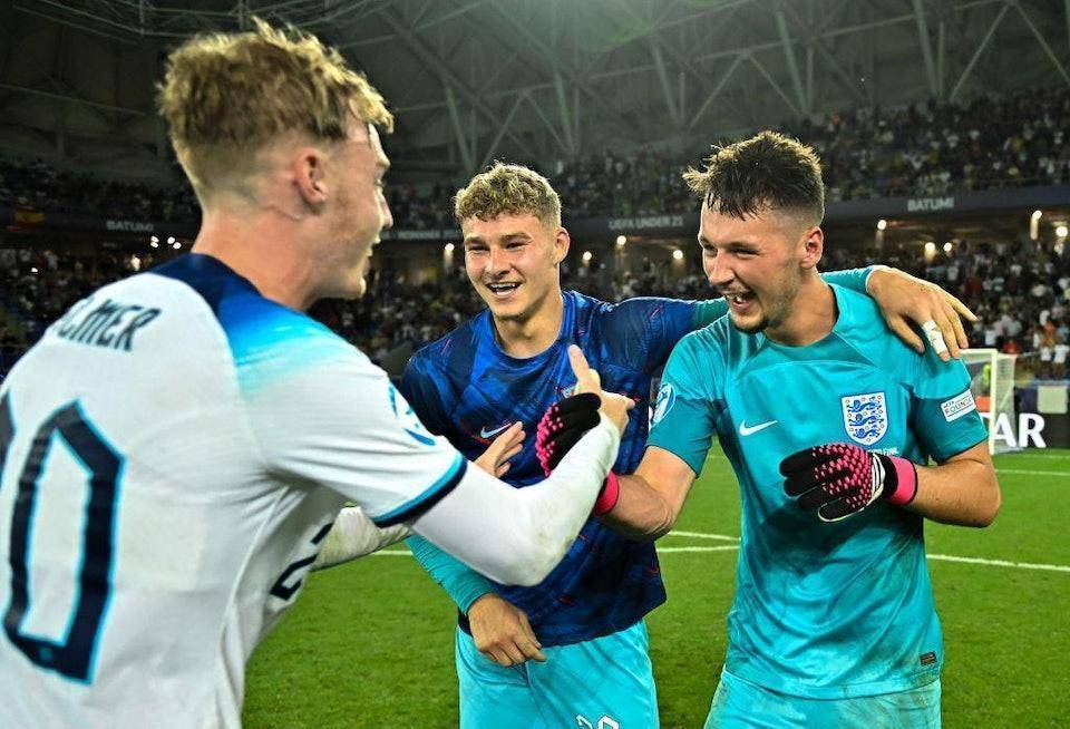 冷知识：上次詹姆斯得分未上双，现主帅雷迪克还是一年级菜鸟