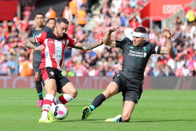 维蒂尼亚是第九位欧冠对英格兰球队戴帽球员，也是葡萄牙首人（维蒂尼亚成欧冠对英格兰队戴帽第9人，葡萄牙球员史上第一）