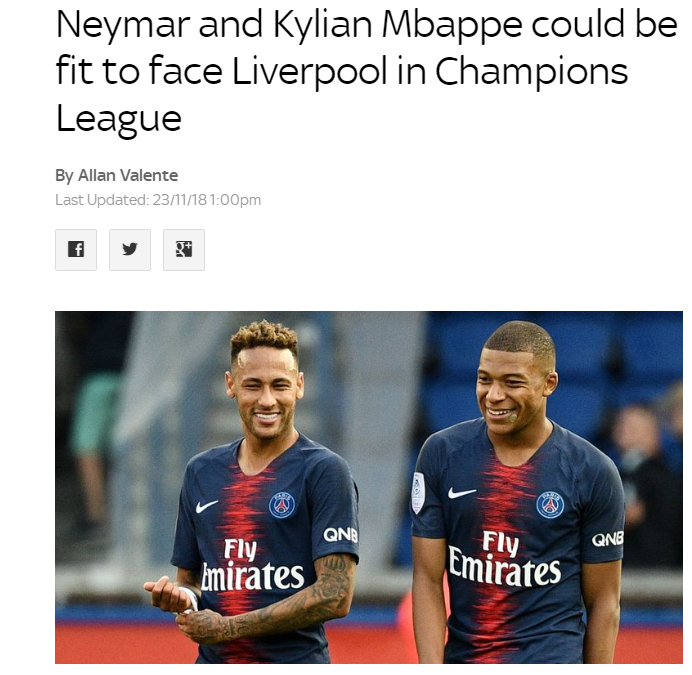 哈维-西蒙斯：我的名字烙印了母亲对巴萨的爱；年少成名并不好（哈维-西蒙斯：我的名字刻着母亲对巴萨的情怀；过早走红并非好事）