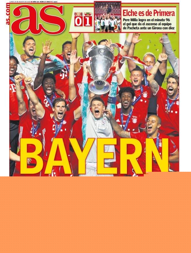 懂球译站｜图赫尔将带哪些英格兰球员奔赴美加墨？（懂球译站｜图赫尔会挑哪几位英格兰球员出征美加墨？）