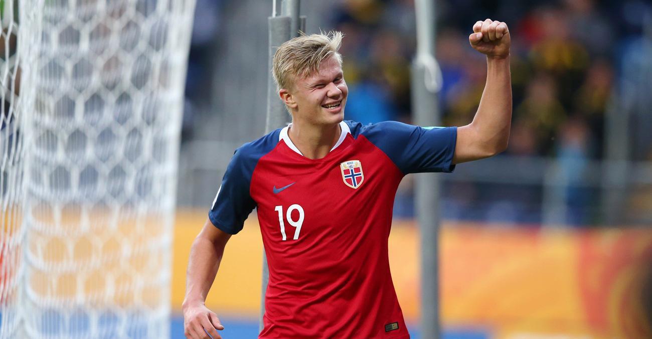 曝皇马已解雇阿隆索！踢曼城后正式官宣 42岁青训传奇任临时教练