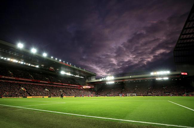 美媒：这是巅峰威少打球的样子，不要嘲笑下山的神（美媒：这就是巅峰威少的比赛状态，别讥讽走下神坛的神）