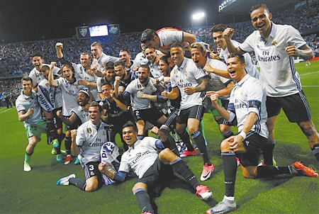 本季欧冠场均创造机会榜：姆巴佩4次，福登3.5次&维尔茨3.4次（欧冠本赛季场均创造机会榜：姆巴佩4.0，福登3.5，维尔茨3.4）