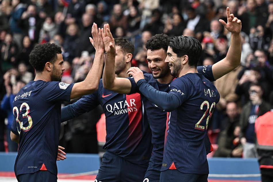 满意！拉脱维亚主帅：上届世预赛1胜9负，本届我们只输4场（拉脱维亚主帅称满意：上届世预赛1胜9负，如今仅输4场）