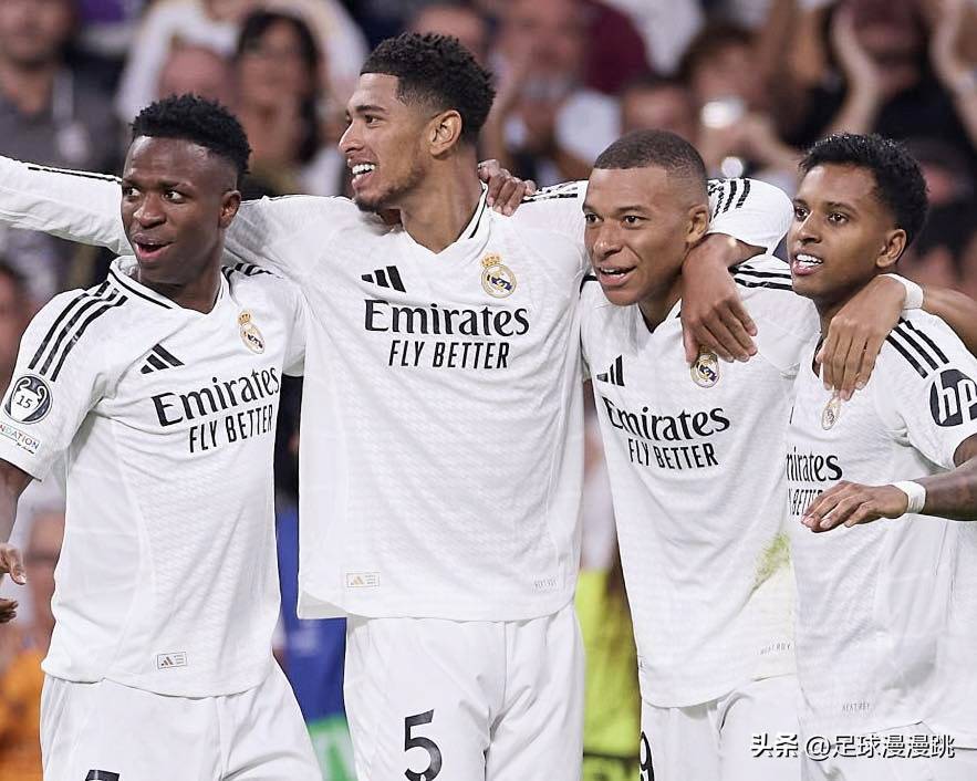 罗马诺：尤文、巴萨等俱乐部在关注伯恩茅斯后卫塞内西（罗马诺：尤文、巴萨等豪门有意伯恩茅斯后卫塞内西）