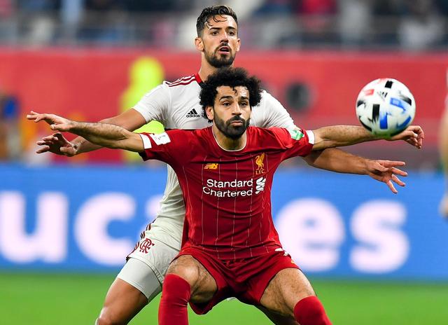 尤文官方：鲁加尼比目鱼肌受伤；据悉将至少缺席20天（尤文通报：鲁加尼比目鱼肌受损，预计至少伤停20天）