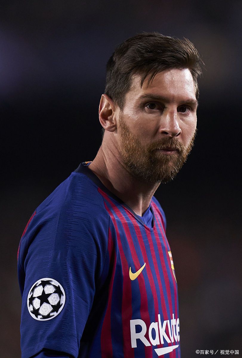 提莫：对未能夺得联赛冠军感到失望，我能做的是全力以赴