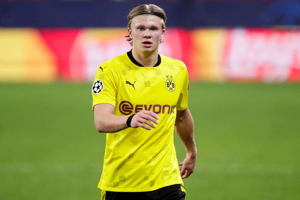 篮球湖人替补球员贡献关键篮板