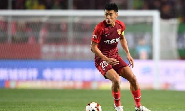 阿什拉夫荣膺2025年非洲足球先生，拉莫斯社媒发文祝贺