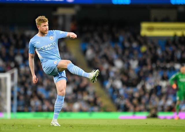 亚冠精英 柔佛VS上海海港赛事比分分析（亚冠对决：柔佛VS上海海港比分解析）