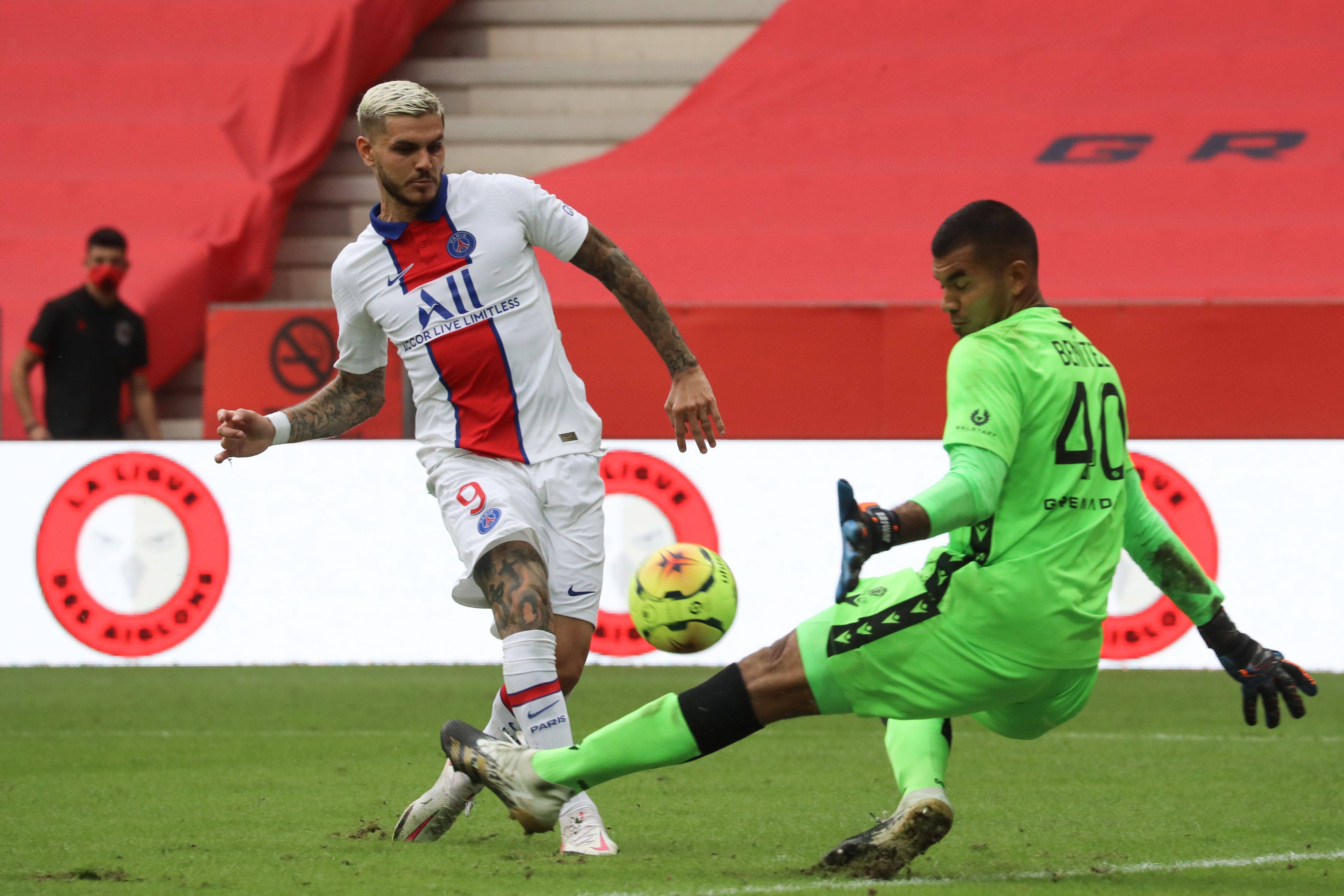 齐米卡斯：我爱利物浦的一切；利物浦和罗马的精神风格很像（齐米卡斯：我深爱利物浦；红军与罗马在精神气质上相近）