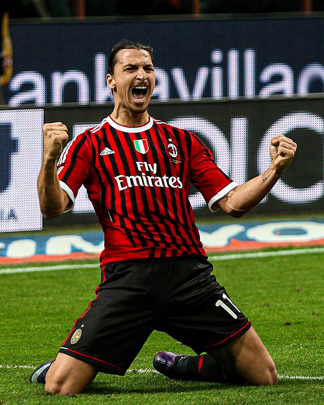 特拉布宗体育主席：奥纳纳薪水很高，我们无法提供（特拉布宗体育主席称奥纳纳薪资过高，俱乐部难以负担）