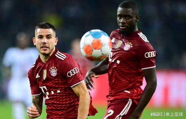 德转：王上源与河南队续约一年，新合同至2026年底（德转：王上源与河南队续签一年，合同至2026年末）