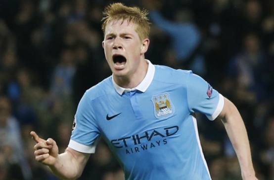 篮球NBA官方公布最新球队攻防效率榜（NBA官方发布最新球队攻防效率排名）