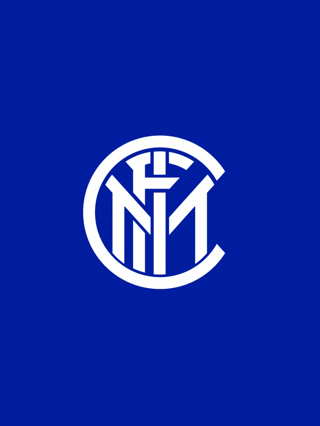 弗里克：亚马尔防守端表现也很积极，费兰是非常聪明的球员（弗里克：亚马尔防守同样积极，费兰踢球非常聪明）