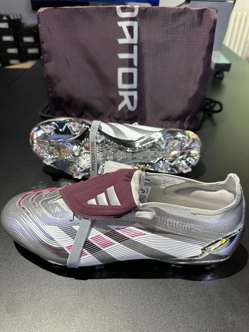 斯基拉：枪手、曼联等俱乐部有意奥林匹亚科斯小将穆扎基蒂斯